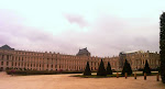 Château de Versailles