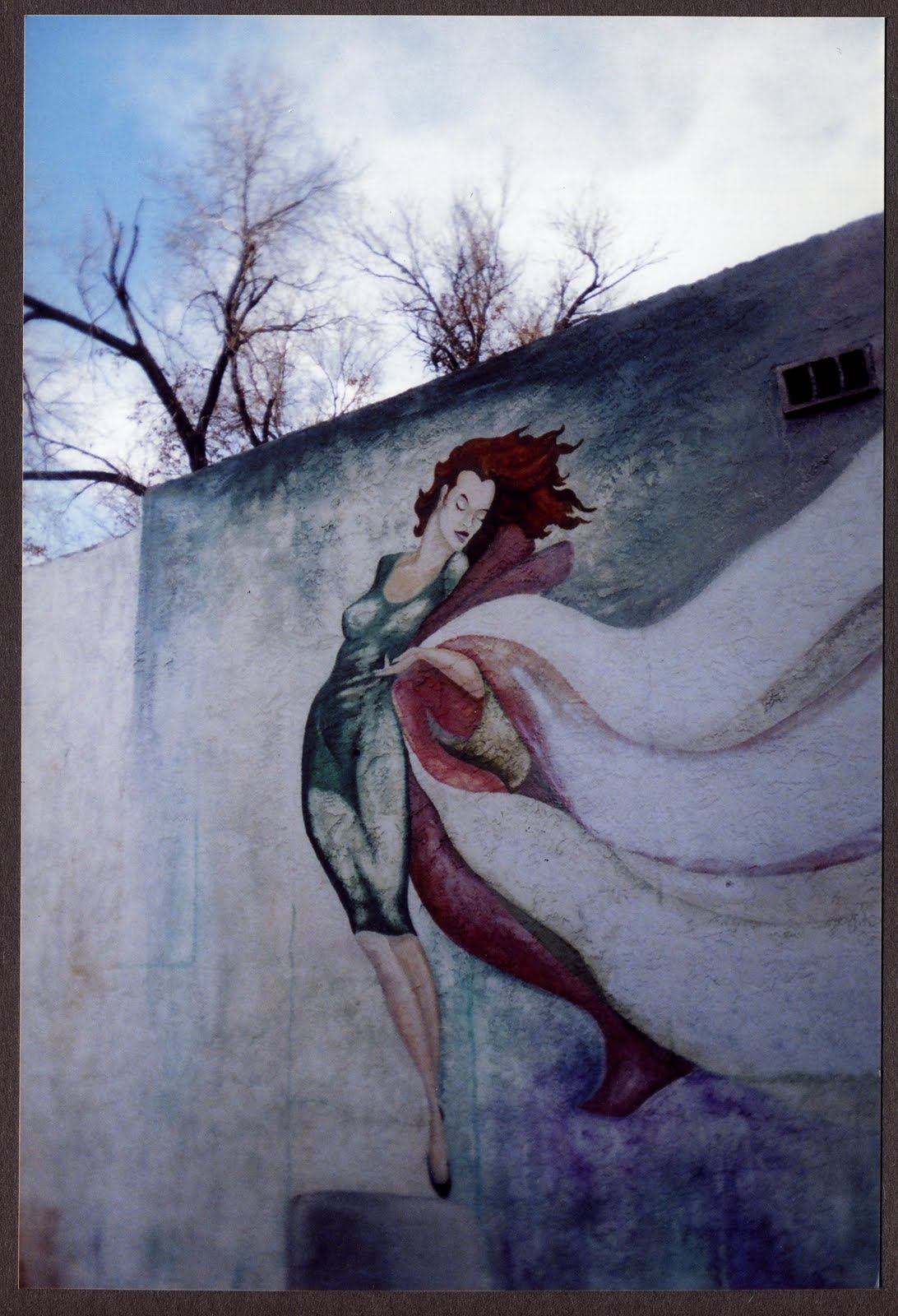 GreenLadyMural001.jpg