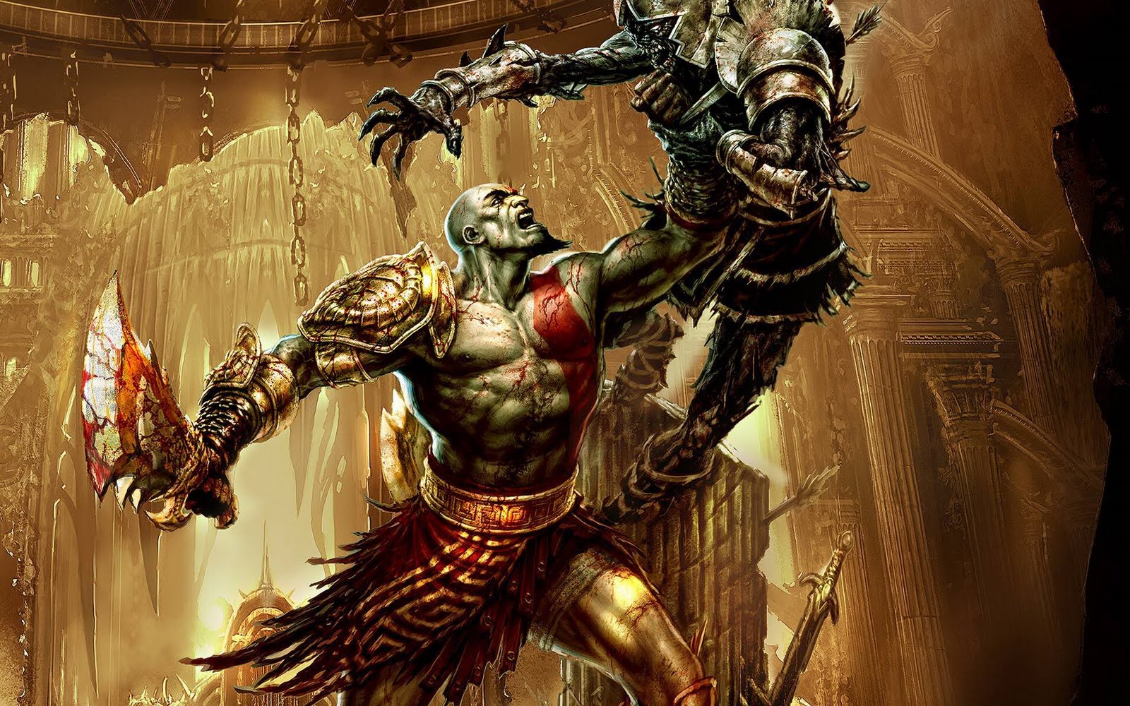 http://2.bp.blogspot.com/_cx0_GfK5dNs/S6pZbLS1m3I/AAAAAAAAEiM/GlXfAaDM54k/s1600/wallpaper_god_of_war_3_01_1920x1200.jpg