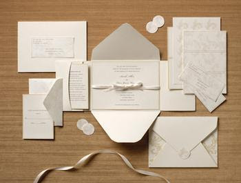 I Do Budget Weddings Diy Invitations Sort Of