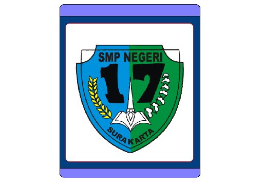 MGMP iPA SMP NEGERI 17