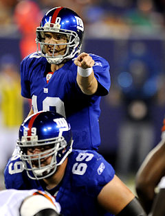 [eli.jpg]
