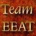 Team EEAT member Blogs