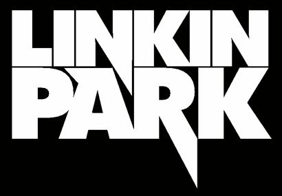 LINKIN PARK