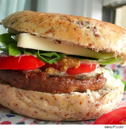 [veggie-burger-pic.jpg]