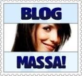 Blog Massa