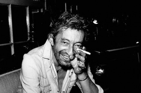 http://2.bp.blogspot.com/_cxFL_dVMBEQ/TEGYmUNBhaI/AAAAAAAAAGg/mITo-UksbHo/s1600/monsieur-gainsbourg1.jpg