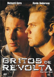 Capa do Filme Gritos de Revolta (Dual Audio) Baixe imagem de Gritos de Revolta (Dual Audio) sem Torrent