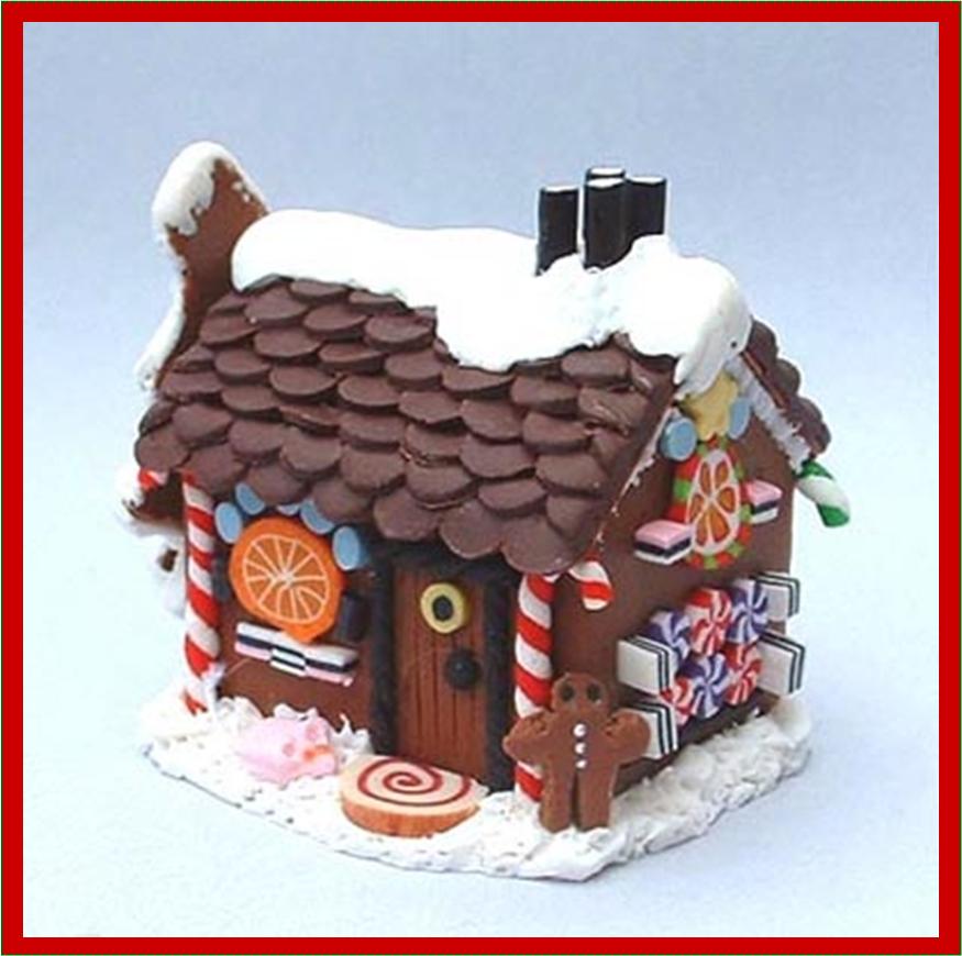 Gingerbread%2BHouse%2Bby%2BBlue%2BKitty%2BMiniatures.jpg