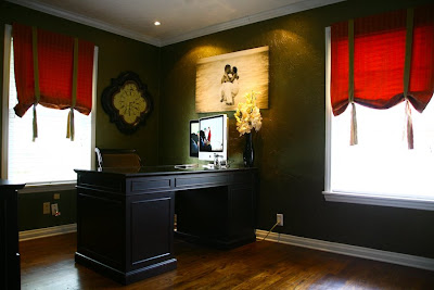 Crown Metallic Paint