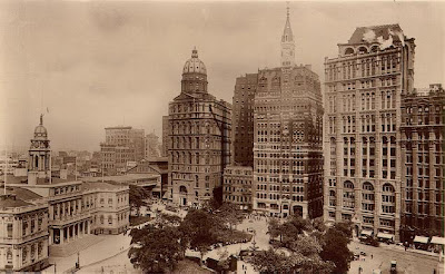Top 10 Highest Hotels In New York Travelphant Travel Blog