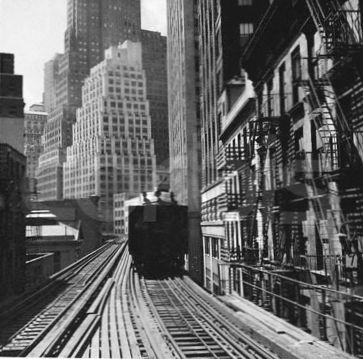 Codes Communication Txt Business