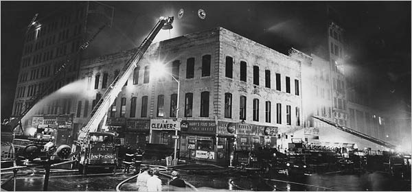 Odeon Apollo Kinocenter Sneakarchiv