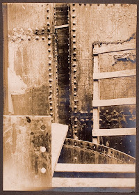 Wulff Bittet Die Deutschen Um Vertrauen Gemeinde An Der Quelle