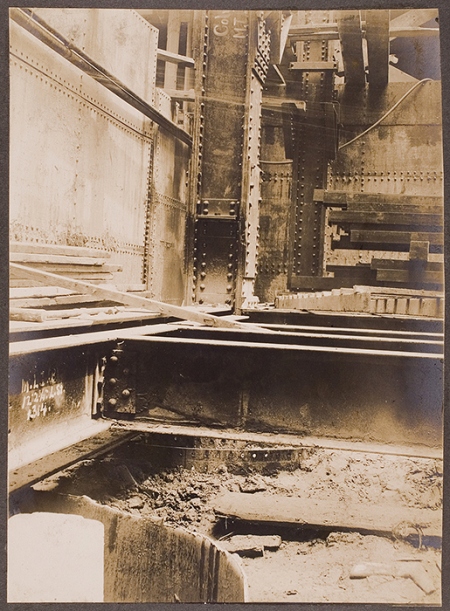 Neu In Koln Die Galerie Alber Kunstundhelden