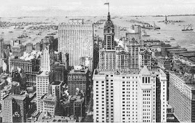 Http Content Fnp Online De 2011 Nnp Juz 2008 Pdf