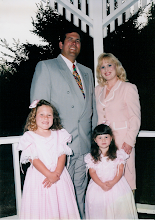 Family, 1997