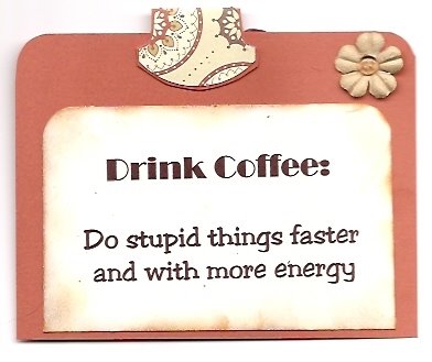 [JavaBella+Insert+-+back.JPG]