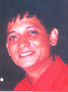 Rajesh Dhyani