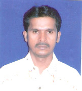 K. P. Vinayak
