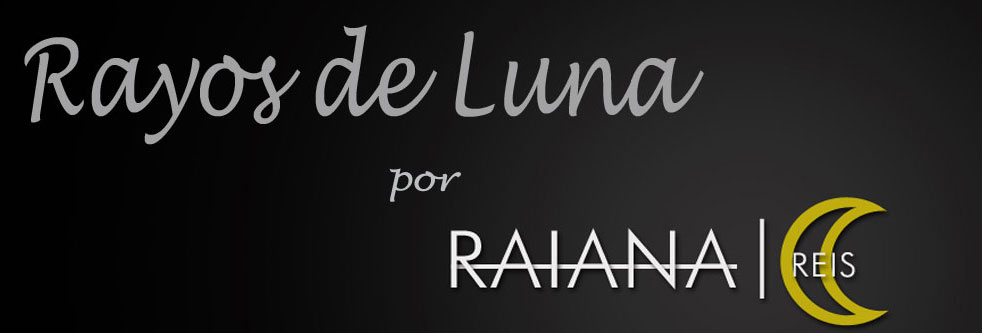 Rayos de Luna