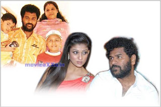 Prabhu+deva+nayanthara+marriage+photos+2010
