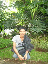 Foto Saya
