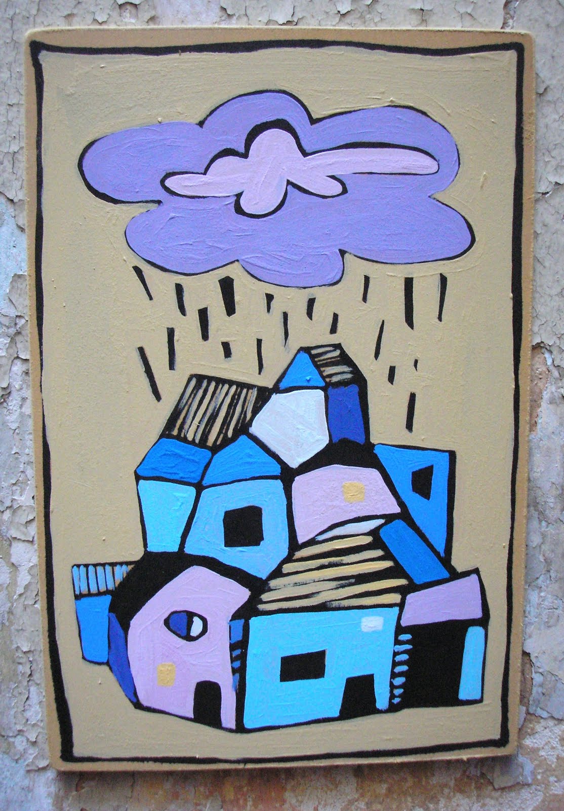 [ranchos+con+llluvia.JPG]