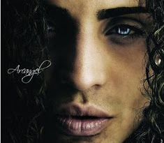 Arcangel - Ahi Eh [El Fenomeno] (Original)