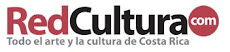 Arte y Cultura