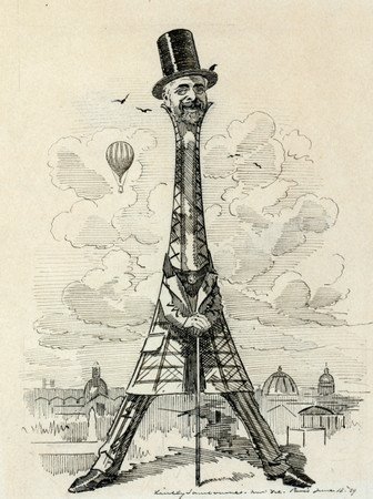 [eiffel.jpg]