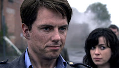 Next Torchwood Episode