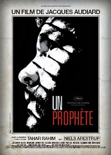 sinema vesaire kritik un prophete fransa yi karistiran film 2