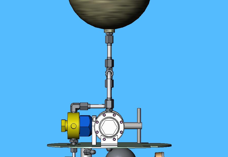 [dpjr+pressurization+system2.jpg]