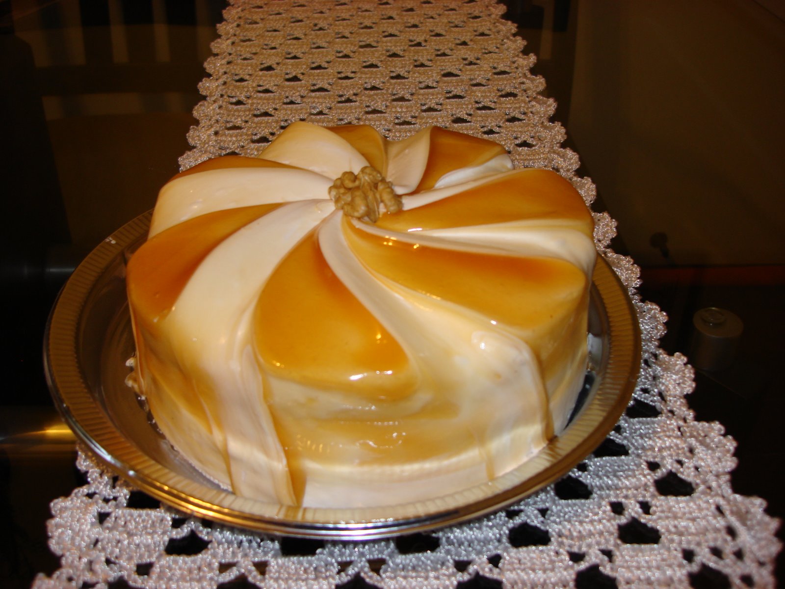 [DSC02153.JPG]