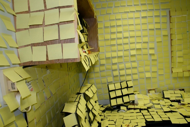 [postitprank014.jpg]