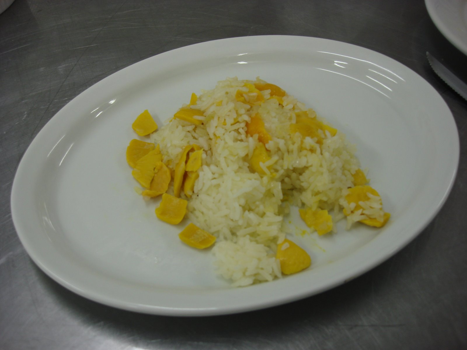 [DSC02416.JPG]