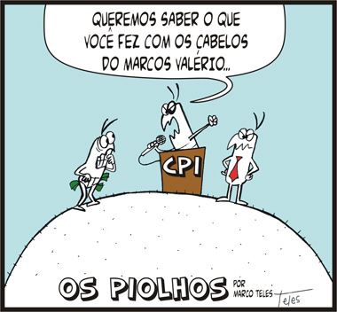 [PIOLHOS_cor.jpg]