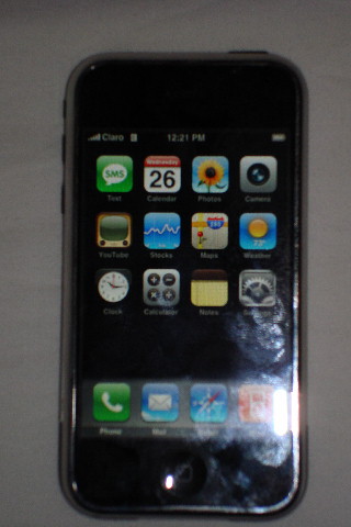 [DSC00233.JPG]