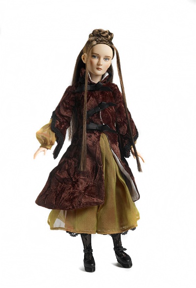 [doll38.jpg]