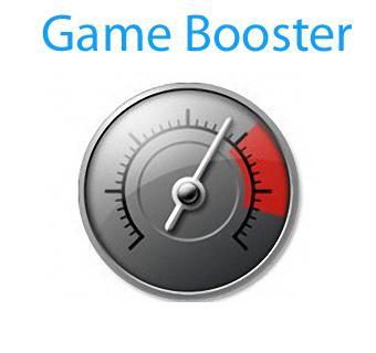 iobit game booster 2917