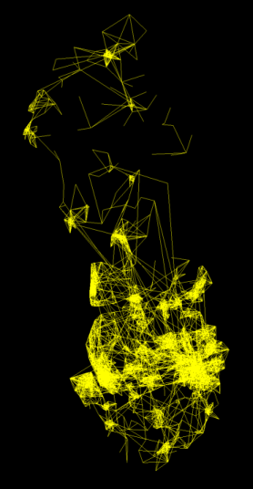 [mg201_nw_10_small.png]