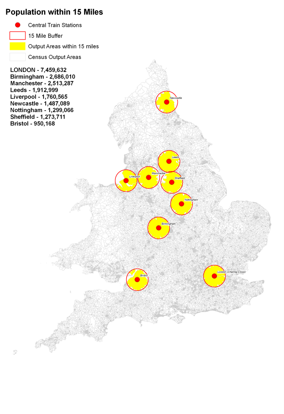 [15mile_radius_core_city.png]