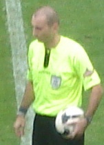 școala De Arbitri Liga 2 Etapa A Viii A Delegari Arbitri Si Observatori