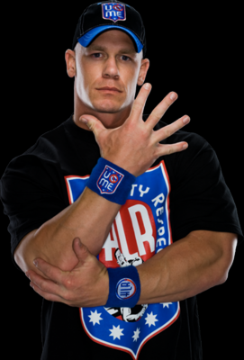 John+cena+images+for+facebook