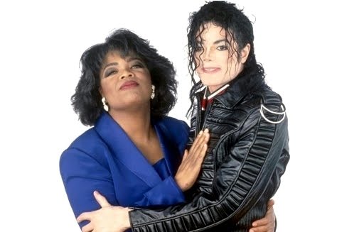 Michael_Jackson_talks_to..._Oprah.jpg