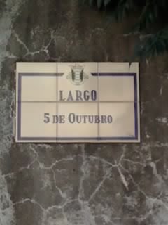 [5+Outubro.JPG]
