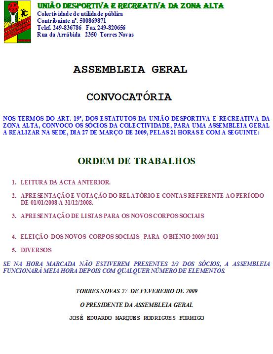 [Zona+Alta.jpg]