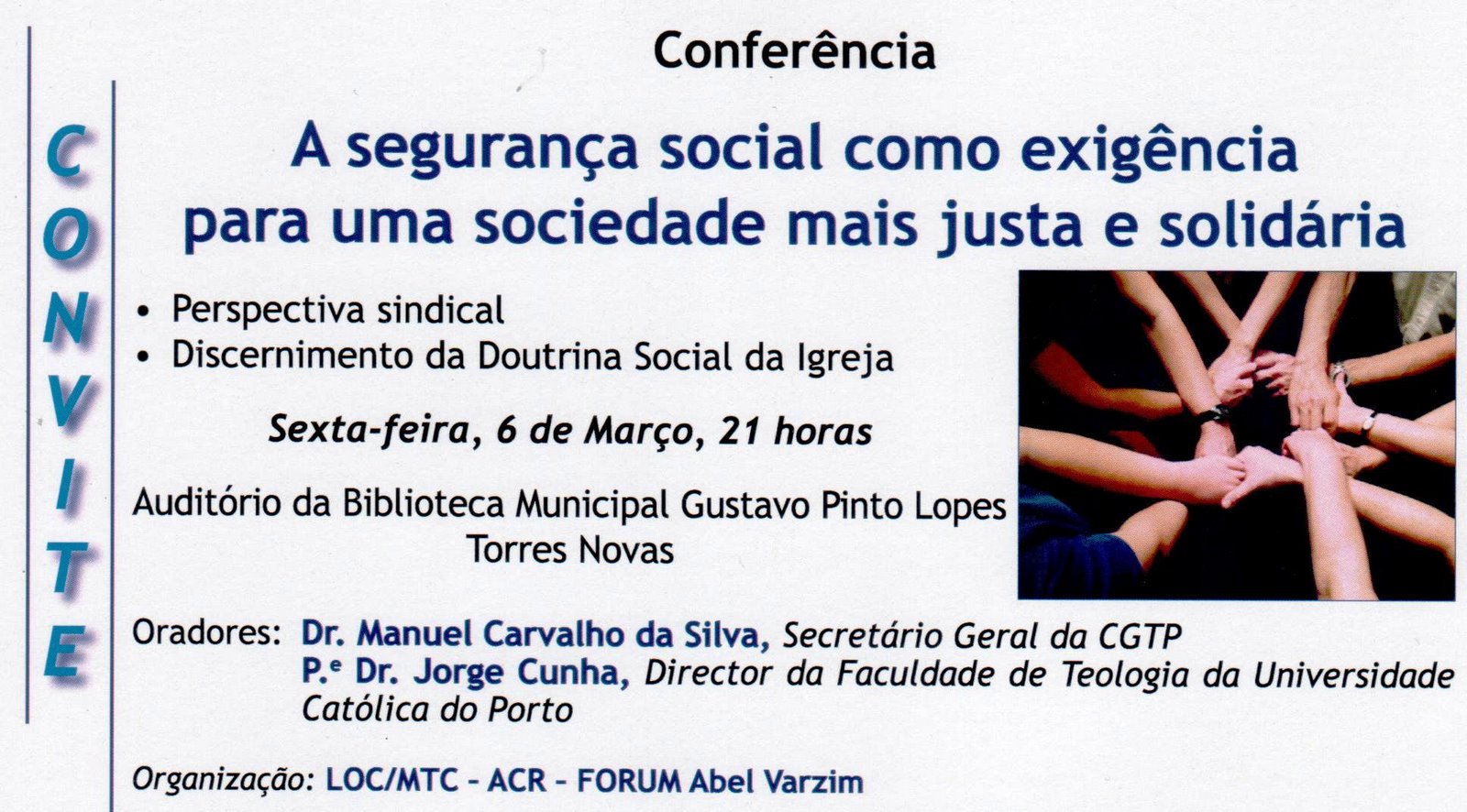 [C-Seg-Social.jpg]