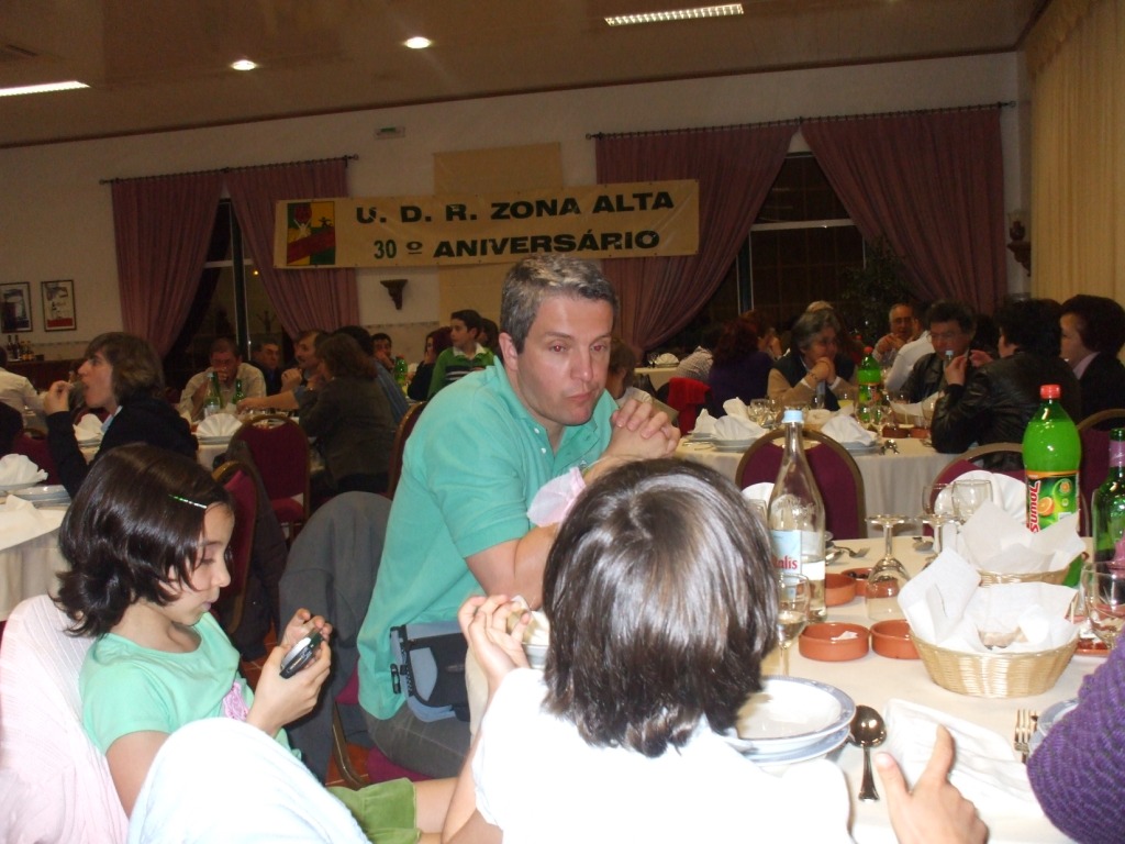 [Aspecto+geral+da+sala.JPG]